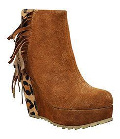 dillard's women's boots clearance